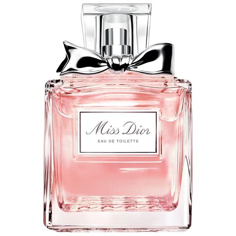 dior miss dior eau de toilette set|Dior Miss eau toilette 50ml.